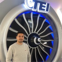 Melih ÜNAL