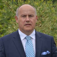 Petr Kubernát