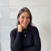 Amit Katz