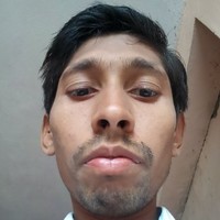 Sanjay Shakya