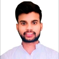 Prashant Kumar