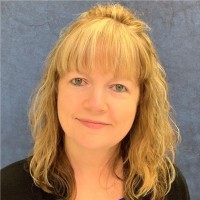 Julie Mayfield