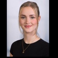 Fabienne Meyer