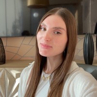 Anna Pepe