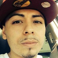 Gio Sanchez