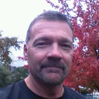 Rodger Renwick