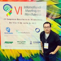 A. Cristian Cerna Carrasco