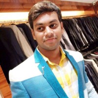 Shaik Zakeerullah