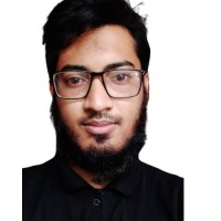 Maruf islam