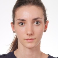 Rebecca Scatena