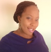 Natoya James-Sylvester
