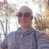 Emily Bowers-Kogut