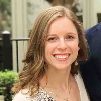 Victoria Wilken