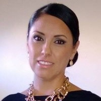 Gisela Zarco