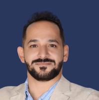 Nidal Nasri