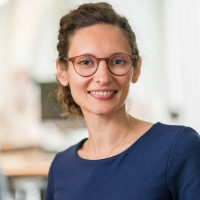 Rebecca Henzel