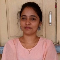 Sowmya B