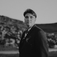 Richard Ruiz