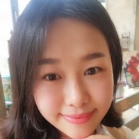 徐小霞