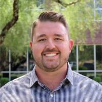 Zachary J. Carpenter