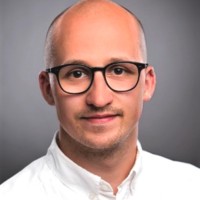 Jakub Khan