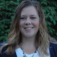 Katie Pleuss