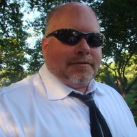 Don Bargmann