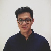 Arvin Assanny