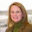 Karen Schwartz, Mba,cpcu, Acp, Wcp, Arm, Aai