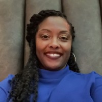 Kristie Blevins, Msw, Lapsw