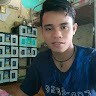 Aldino Sungkui Aldino