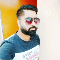 Bharat Bhushan