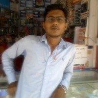 Trilok Singh Yadav