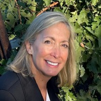 Linda Milliman, M.Ed., M.A. CCC-SLP