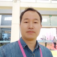 Yongxi Zhong