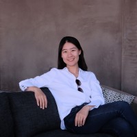 Siyuan (Cheryl) Liang