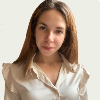 Valentina Cosenza