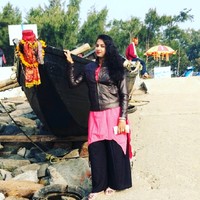 Rabi Shankar
