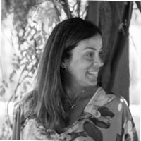 Cynthia Merhej Cuono