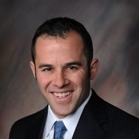 Jeffrey S. Rothman, Dpt, Ocs, Psp