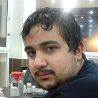 Yusuf GÖKTAŞ