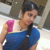 Brunda Sathya