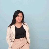 Janelle Dela Peña