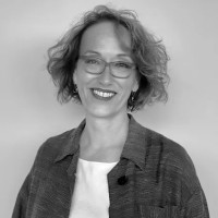 Liliana Paolazzi
