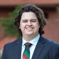 Tyler Travis