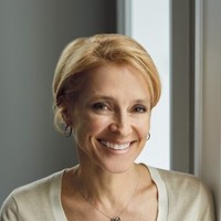 Sophie WadeSophie Wade is an Influencer