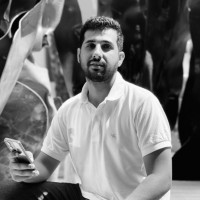Mohamed Eid