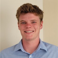 Matthew Buchanan