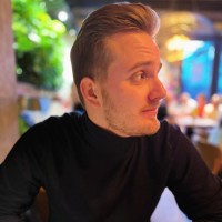 Mateusz Rzepkowski