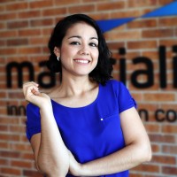 Zuleynt Quevedo